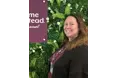 Photo of staff