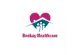 Beekay Ltd - A company logo