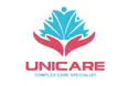 Unicare Complex Care Specialist Ltd - A company logo
