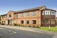Toray Pines Care Home - An outside view of the home