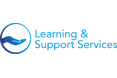 Learning and Support Services Limited - A company logo