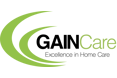 GAIN Care Limited - Leeds - A company logo
