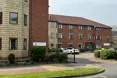 Brownlee Court - An outside view of the home