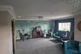 Sycamore Care Centre - Boldon - Photo of the lounge area