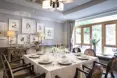 Bentley House - An additional photo