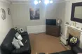 Photo of the lounge area