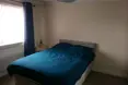 Photo of a typical bedroom
