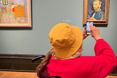 An additional photo
