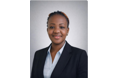 Photo of staff