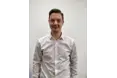 Photo of manager