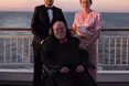 An additional photo