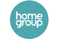 Gainford House - A company logo