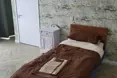 Photo of a typical bedroom