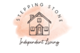 A company logo