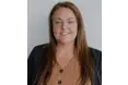 Photo of manager