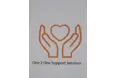ONE-2-ONE SUPPORT SERVICES - A company logo