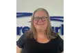 Photo of manager