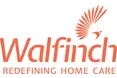 Walfinch Suffolk Coastal - A company logo