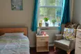Photo of a typical bedroom