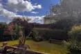 Photo of the garden where applicable