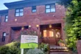 Cameron House Care Home - An outside view of the home