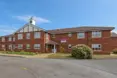 Westview Lodge Care Home - An outside view of the home