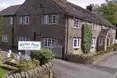 Mellor Nook Residential Care Home - An outside view of the home