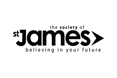 A company logo