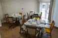 Nunthorpe Oaks Residential Care Home - Photo of the dining area