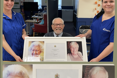 The Hamptons Retirement Home Ltd - An additional photo