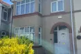 An additional photo