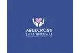Ablecross Limited - A company logo