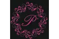 Passionate About Care - A company logo