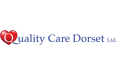 Quality Care Dorset Ltd - A company logo