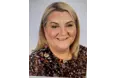 Photo of manager