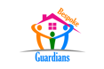 Head Office - A company logo