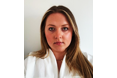 Photo of staff