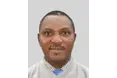 Photo of manager