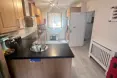Photo of the dining area