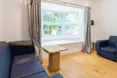 An additional photo