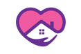 Your Home Care - A company logo