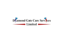 Diamond Gate Care Services Limited - A company logo
