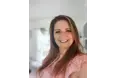 Photo of manager