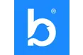 Bluebird Care (Chesterfield & NE Derbyshire) - A company logo