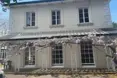Carisbrooke Nursing Home - An outside view of the home