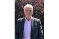 Photo of manager