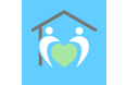 Dav Mak Care Solutions Ltd - A company logo