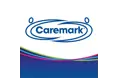 Caremark Three Rivers - A company logo