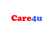 Care4u Office - A company logo