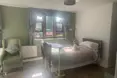Photo of a typical bedroom